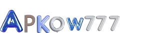 Apkow777.net