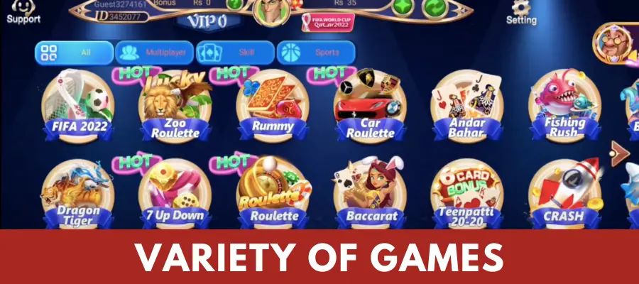 3 Patti Sky Download Latest (V1.146) Pakistan Free for Android 2