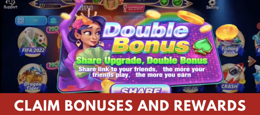 3 Patti Sky Download Latest (V1.146) Pakistan Free for Android 3