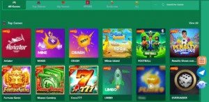 99pot App compressed