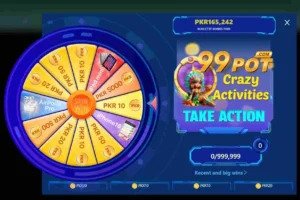 99pot apk compressed