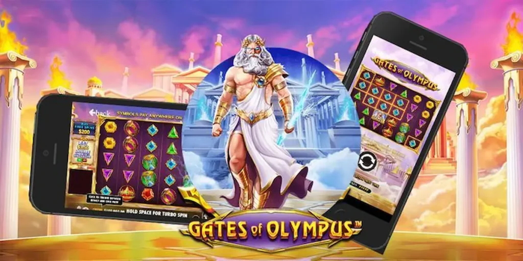 Download Daulat 777 Game