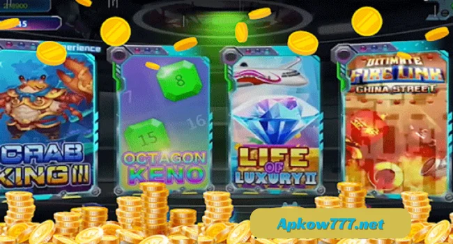 Download Game Room 777