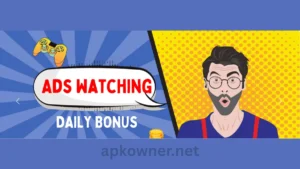 UKADS APP download