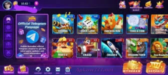 Download Boom Bet