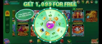 Download RSS 99