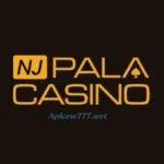 Pala Casino Online