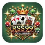 RSS 99 Game