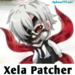 Xela Patcher APK