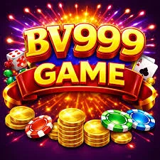 BV999 Game Download New Real Earning App for Pakistan 2