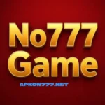 No777 Game
